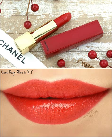 chanel lipstick 2017 christmas|where to buy chanel lipstick.